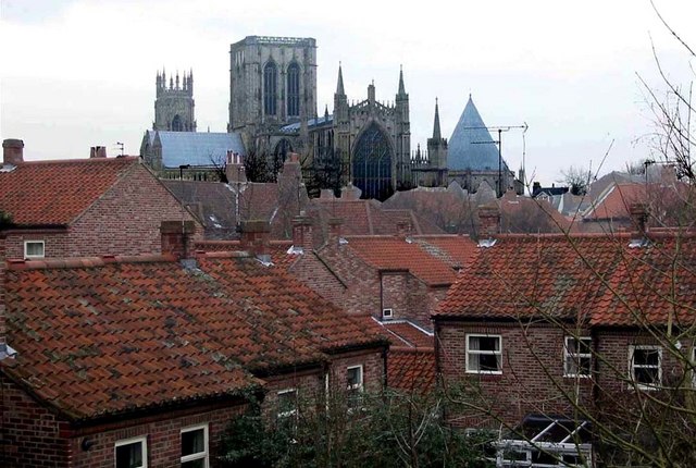 York